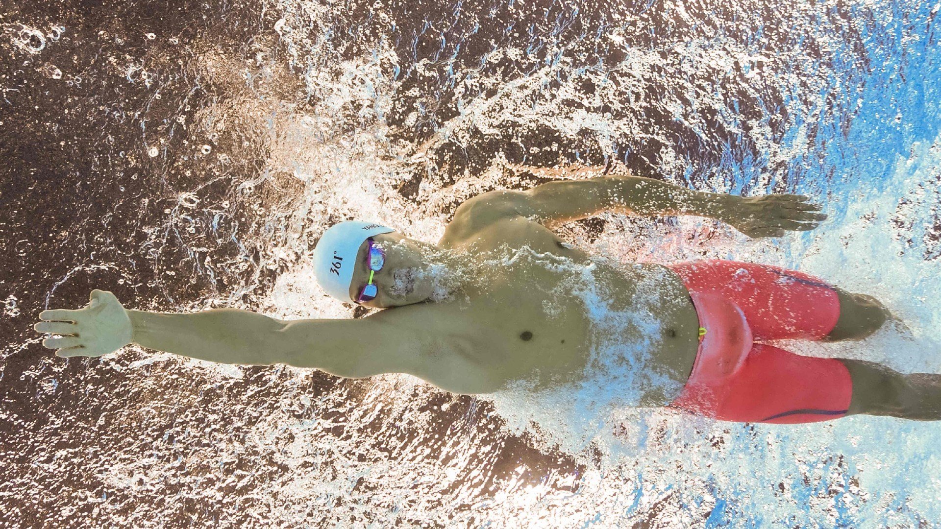 PSG.LGD体能训练成果显著,gpp体能训练