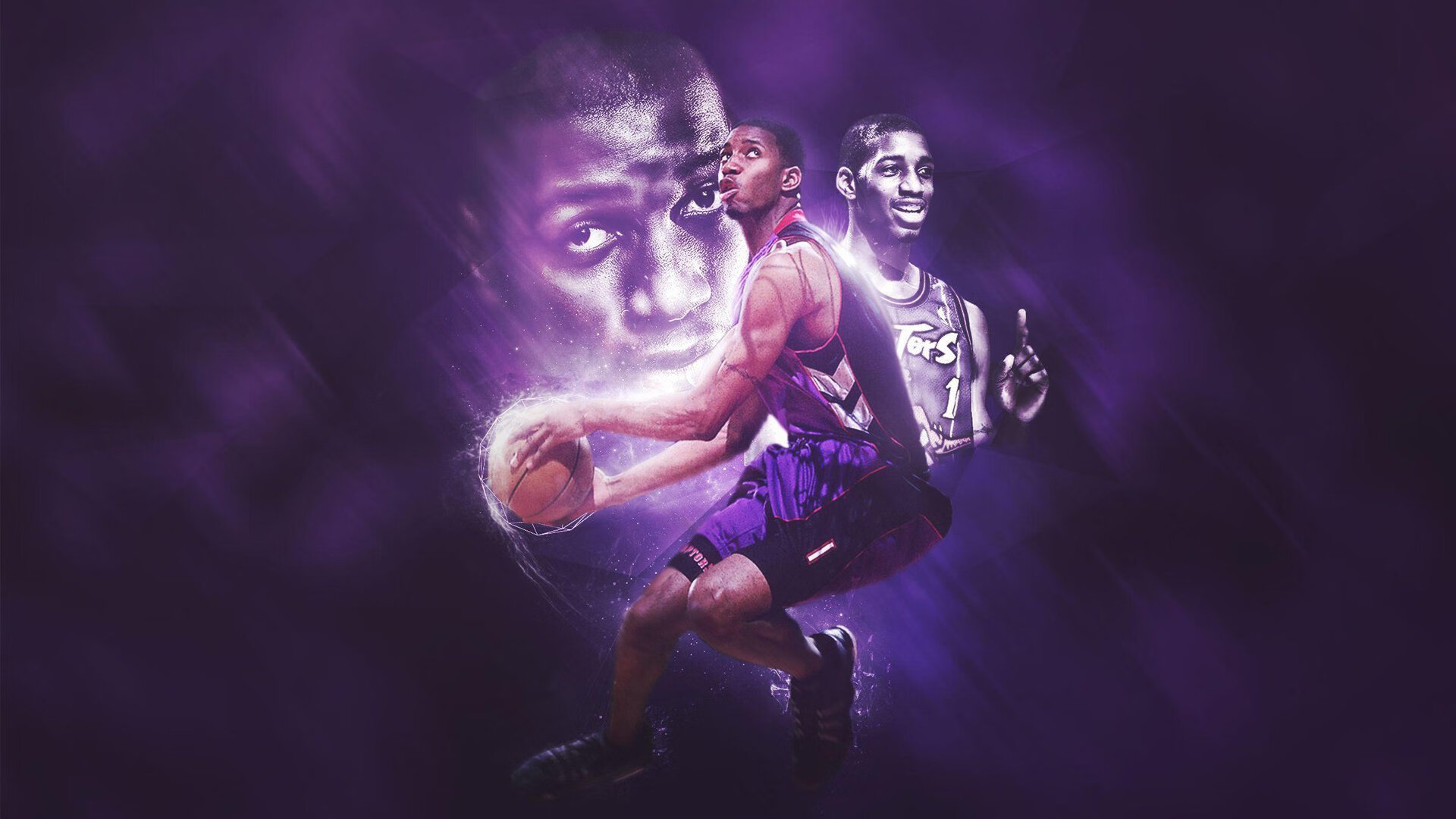 保罗助攻制胜太阳击退开拓者