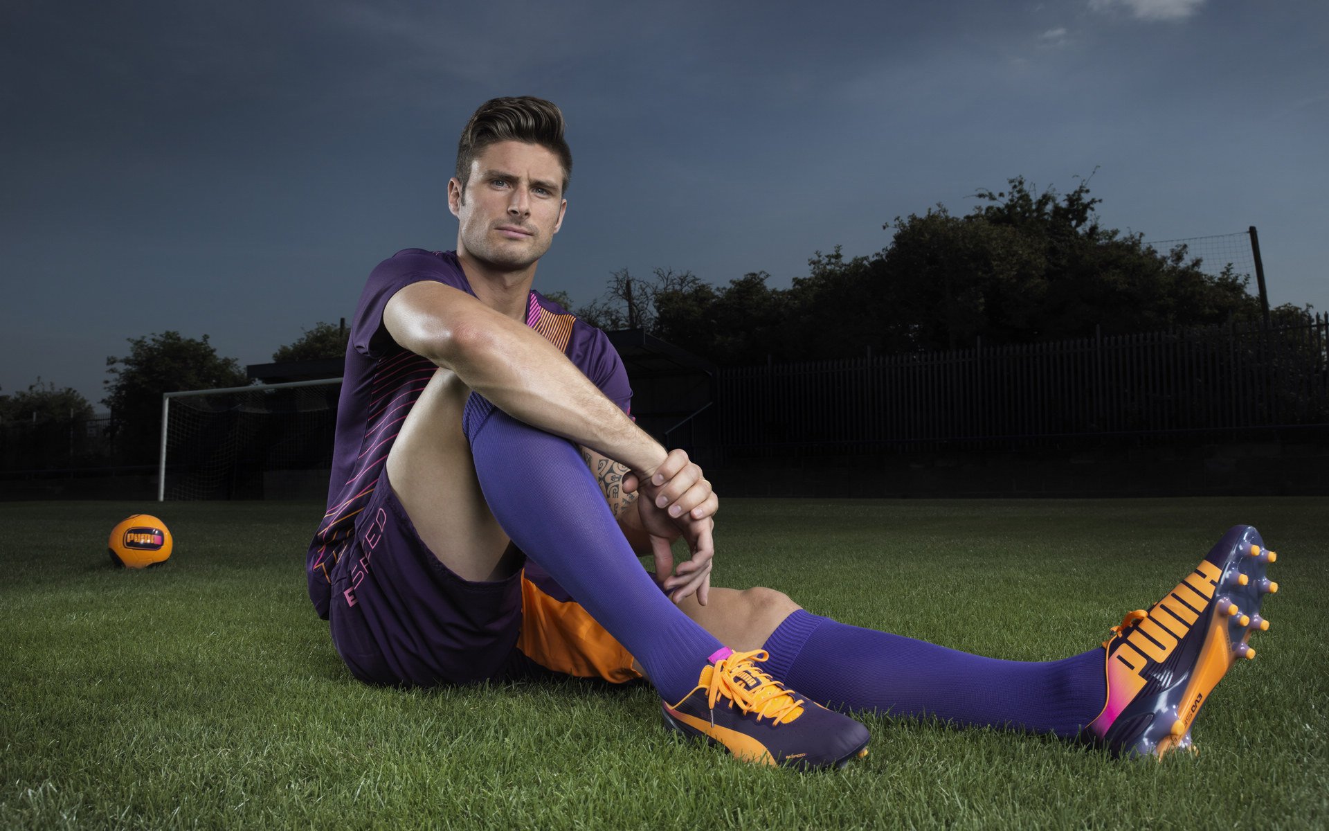 史上“最精彩”的团队配合，战术大师的杰作！，团队搭配的黄金法则