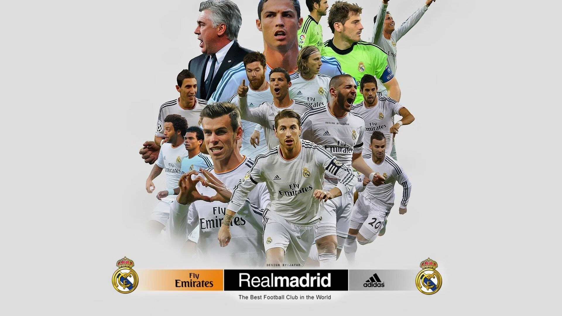 尼克斯新星异军突起，未来无限可能，尼克斯(nyx)