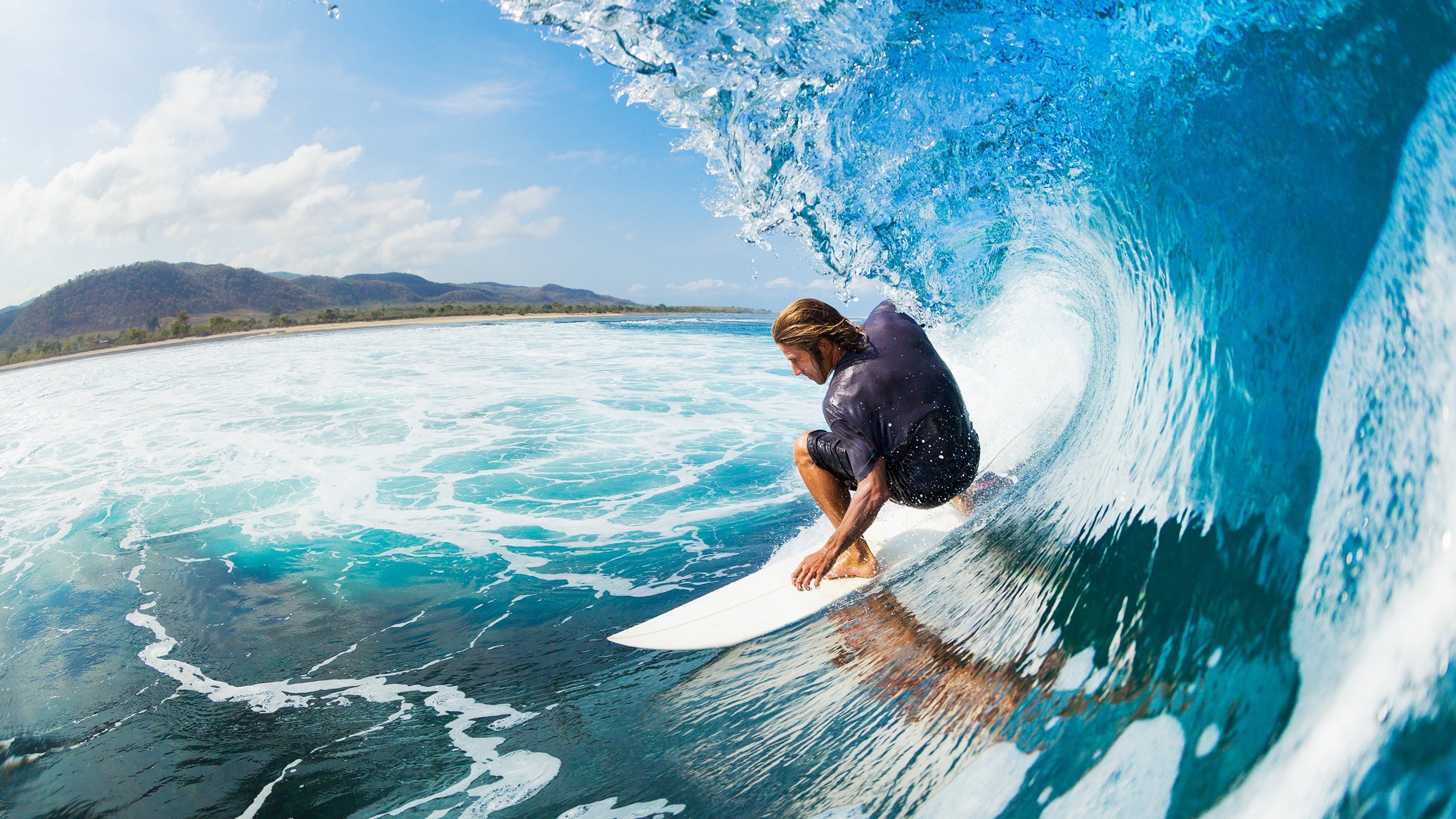 山东鲁能外援表现抢眼，成为胜利保障，山东鲁能所有外援名单