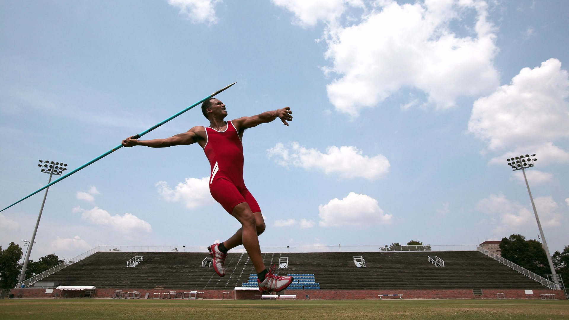 摩洛哥队在巴黎奥运会上展现出强大的进攻火力，奥运会摩洛哥第几个出场
