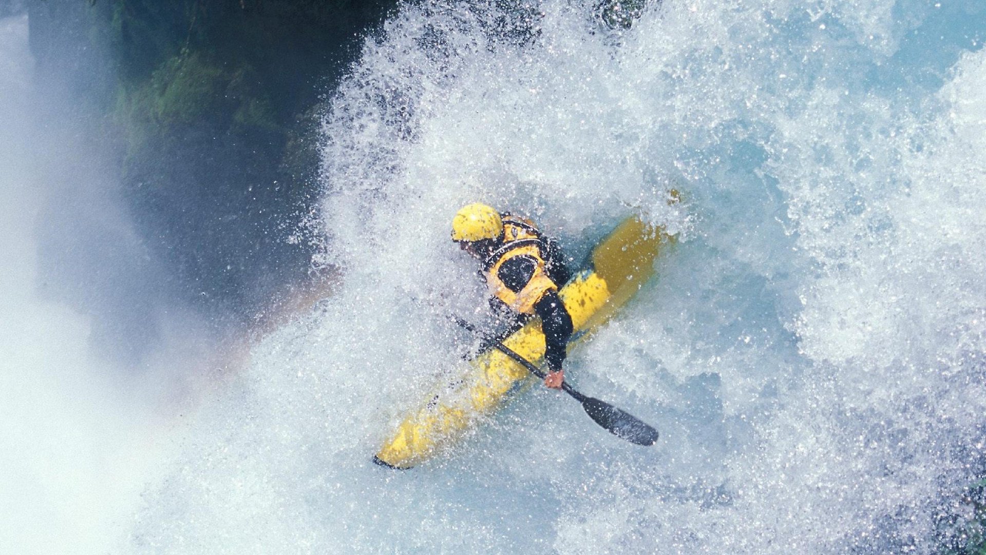 游戏测试流程的完善:质量保证与用户体验,游戏测试流程图