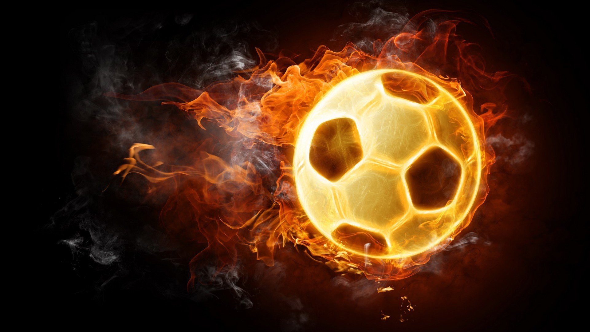 融合多语种技术打造国际足球交流平台,助推中国足球走出去,国际足球教育