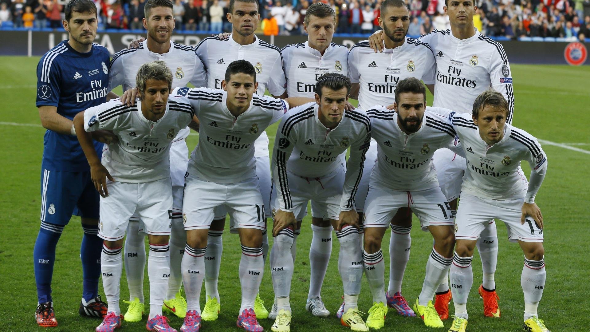 赛场奇迹:逆境中逆转赢得荣耀