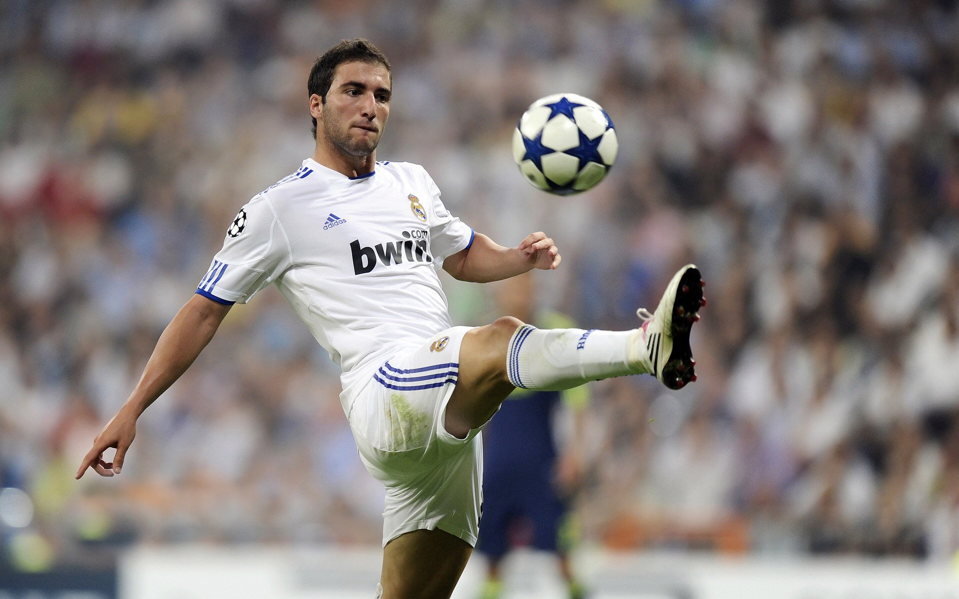 足球个性化教学方案在青训俱乐部全面铺开，足球青训教学大纲