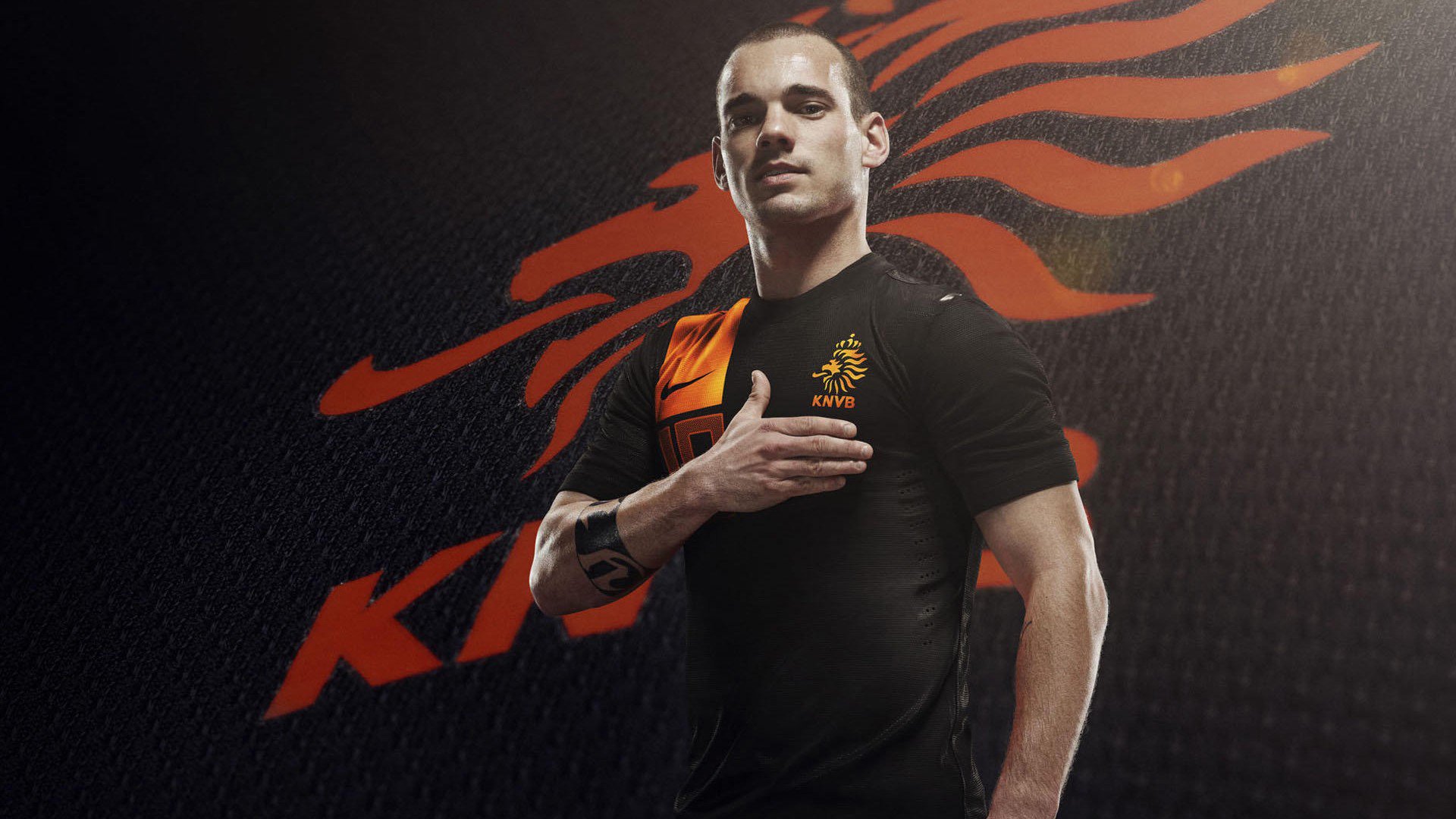 逆转王:那些“最后五秒”逆转奇迹的主角们,逆转王子