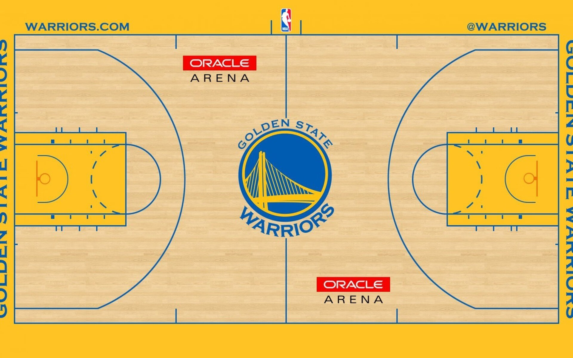 影响深远：先进科技赋能联盟，推篮球迈向新未来