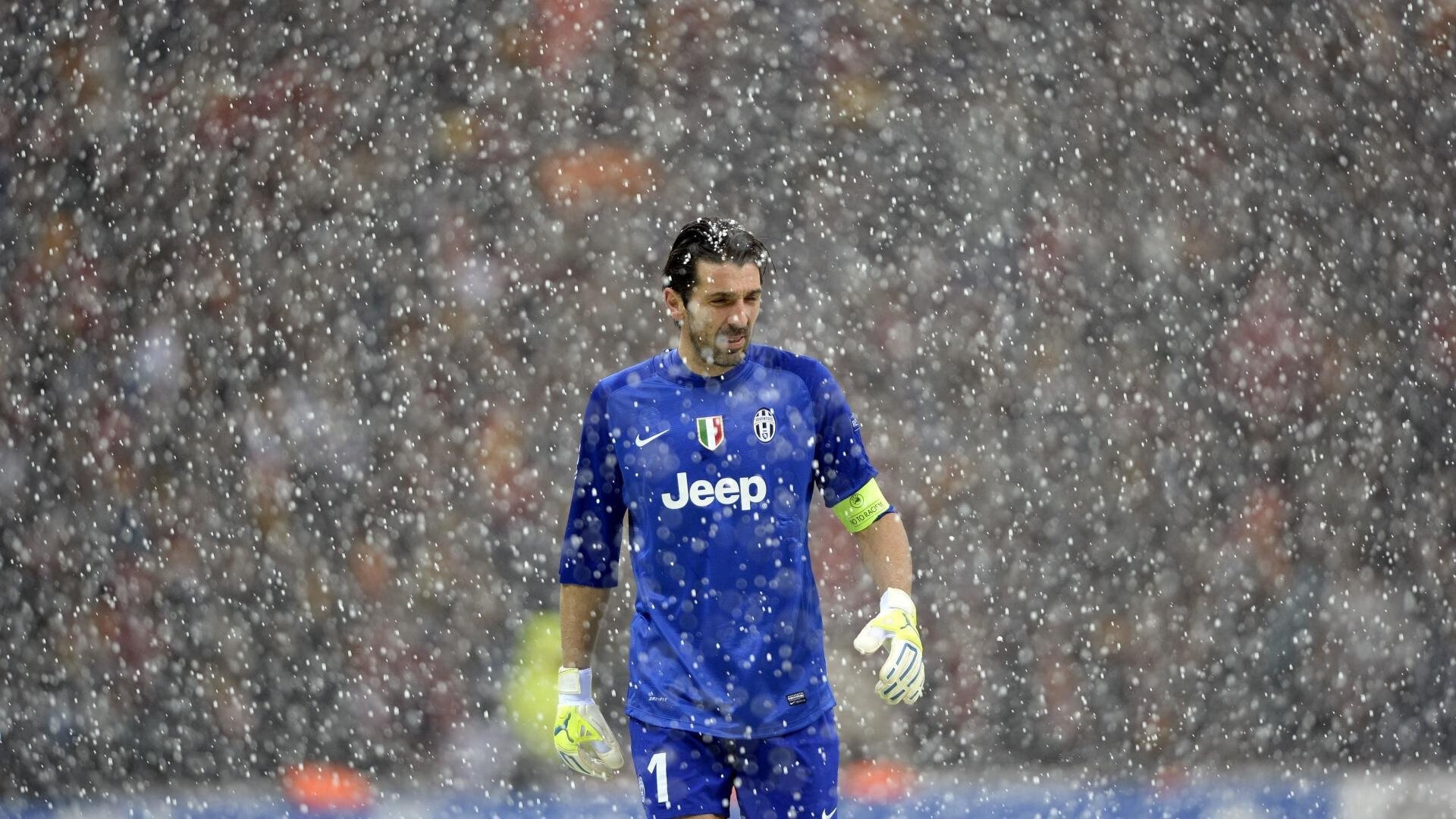 欧冠“金童”新星：初登场就惊艳全场，19年欧洲金童奖