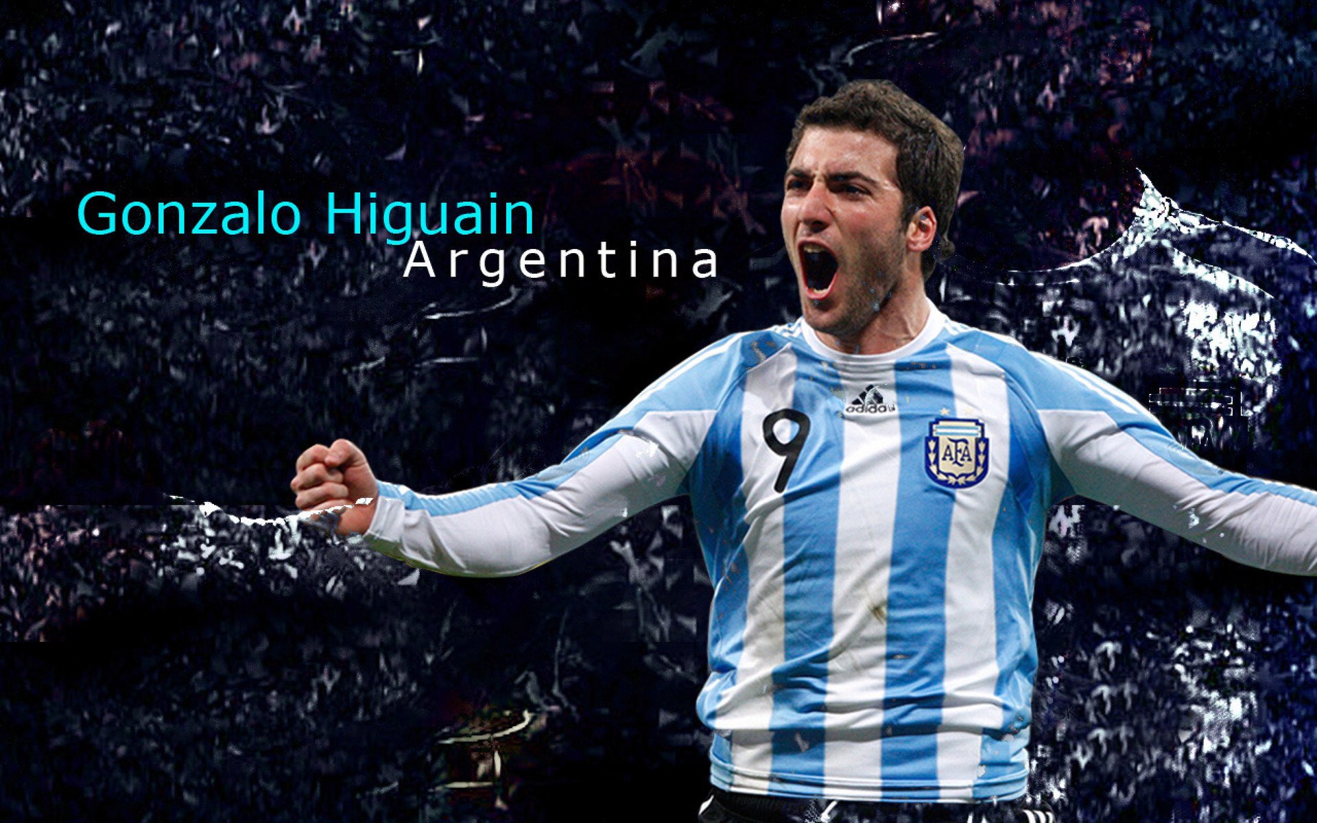 火力全开：黄蜂与老鹰的激战将吸引众多目光，黄蜂vs