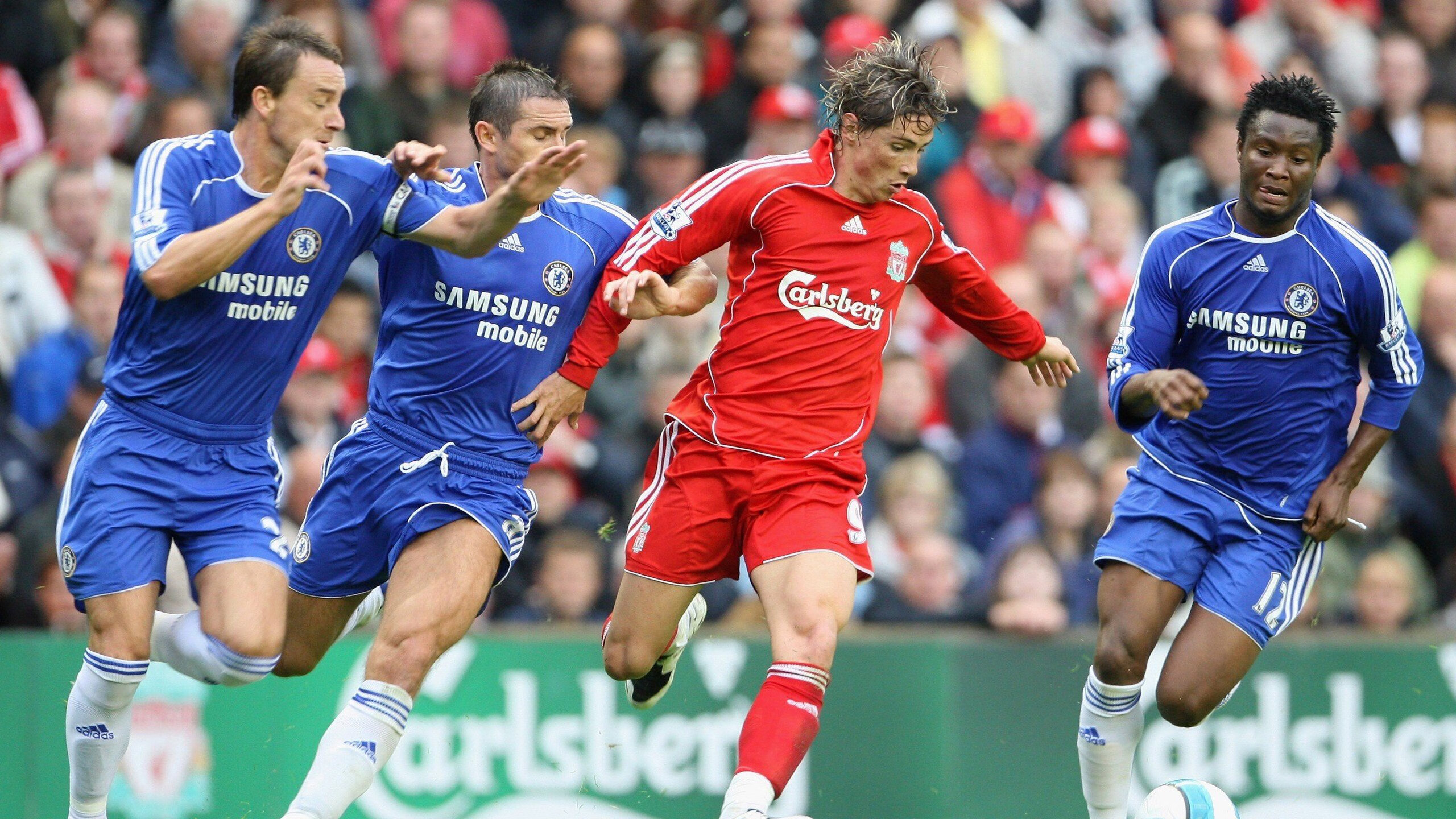 里昂客场击败第戎，继续豪取三分，里昂连冠