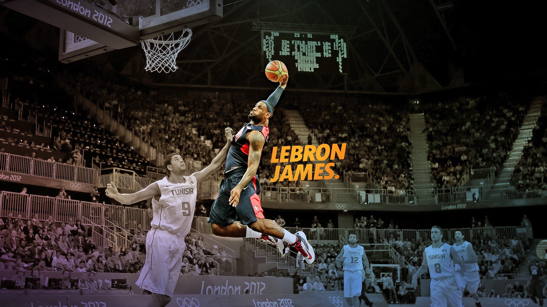 青少年足球教育普及大计划正式启动，青少年足球普及知识