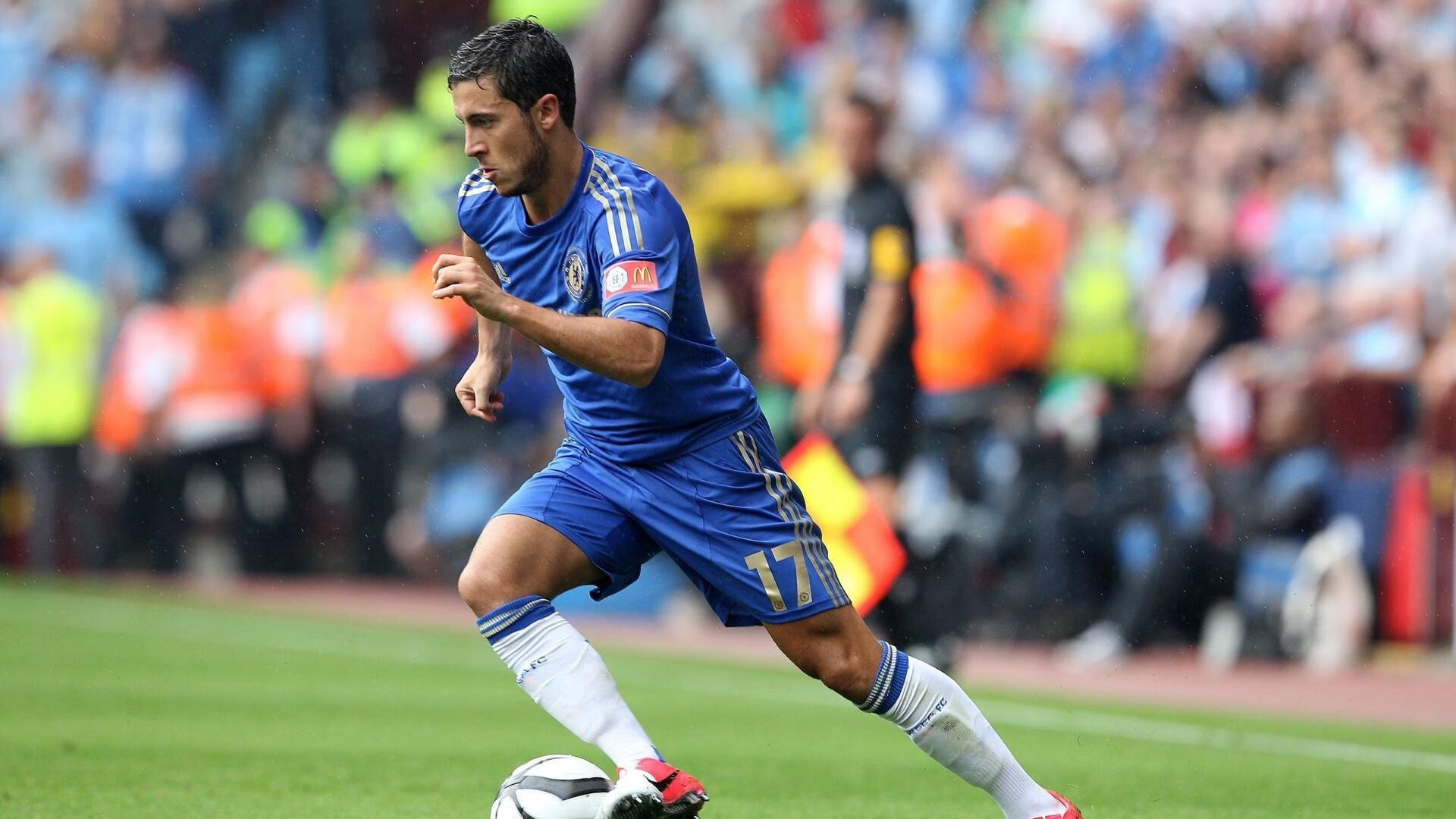 青训教练员职业发展规划，青训教练工资