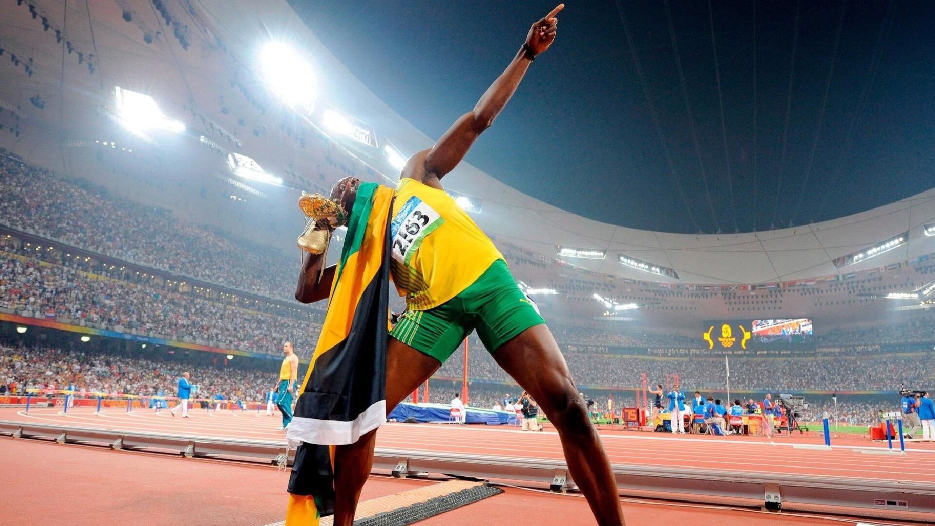 鲁迪·戈贝尔（Rudy Gobert）第四次当选NBA最佳防守球员，2019-2020年nba最佳防守球员